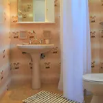 Lefkothea كاسيوبي
