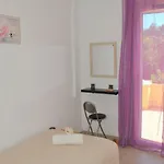 Lefkothea * Kassiopi