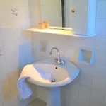 Lefkothea Apartament