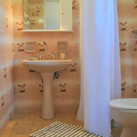 Lefkothea Кассиопи